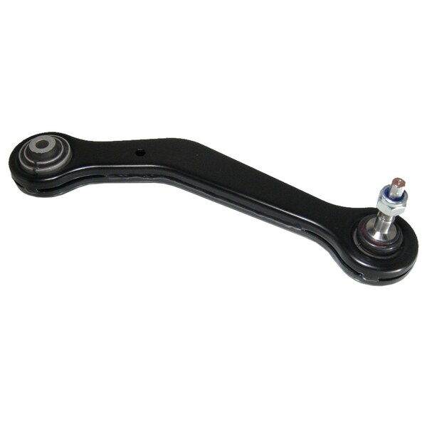 Delphi Suspension Control Arm, Tc2042 TC2042 - main